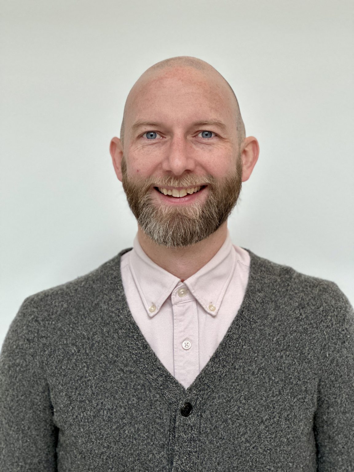 David Salisbury Missouri School of Journalism