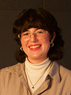 Lorraina Scolaro