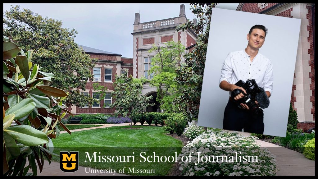 J.J. Measer