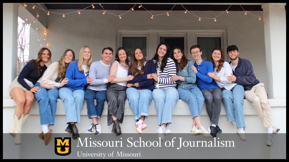 NSAC team