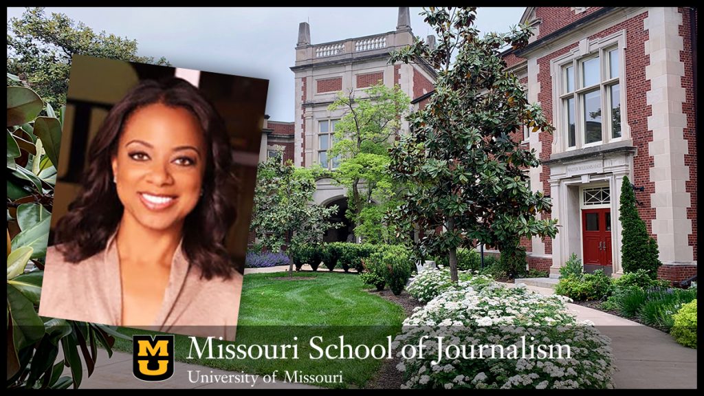 Nischelle Turner