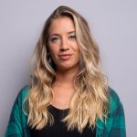Hannah Artman