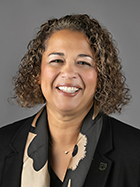 Susan D. Renoe