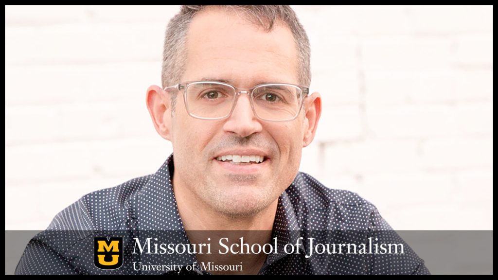 Jared Schoeder