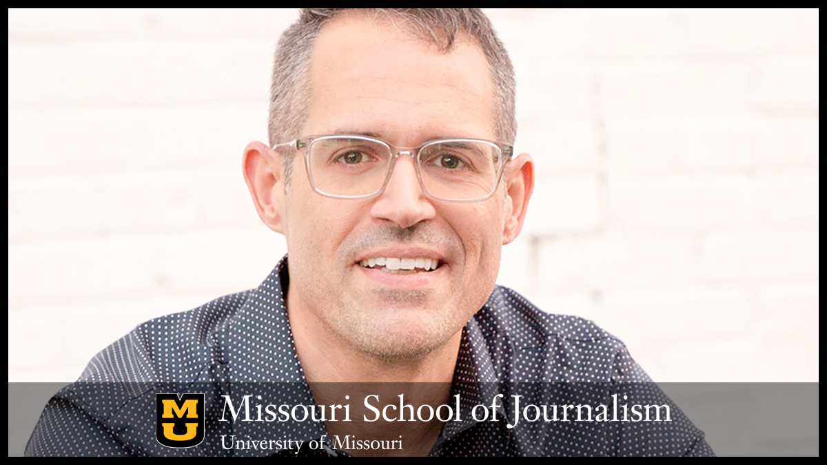 Jared Schoeder