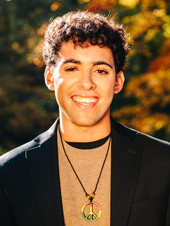 Joey Yancey