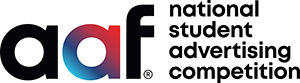 AAF: National Student Advertising Competition