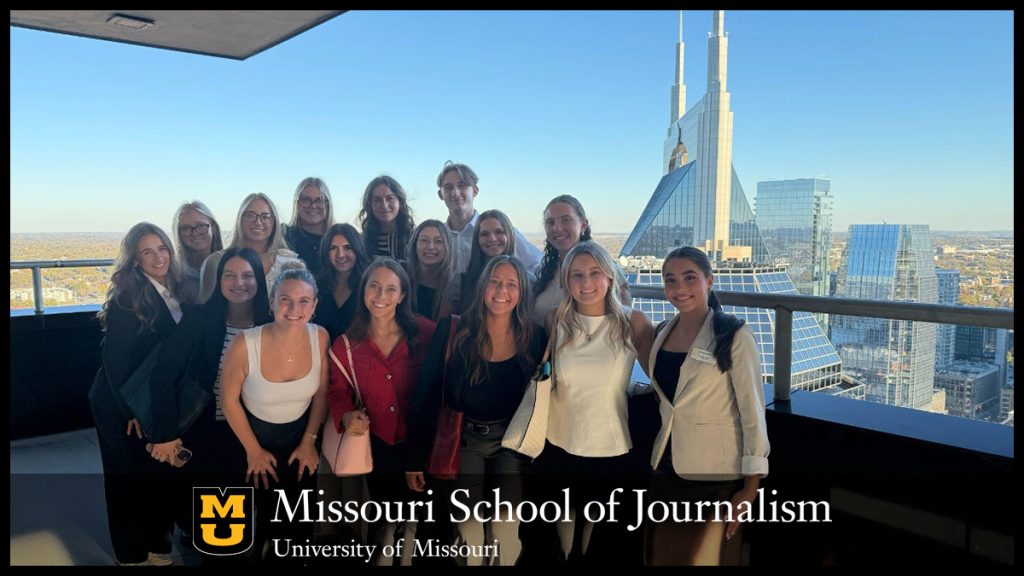 1. Ava Symanski 2. Ashley Rodio 3. Sophia Martin 4. Ayesha Khan 5. Kelly Ritter 6. Carter Waghorn 7. Ellie Halls 8. Emily Gerhart 9. Sydney Thorton 10. Carrie Sandler 11. Hannah Karius 12. Hanna Thompson 13. Mary Philip 14. Natelli Herrera 15. Elise Jessee 16. Peyton Smith