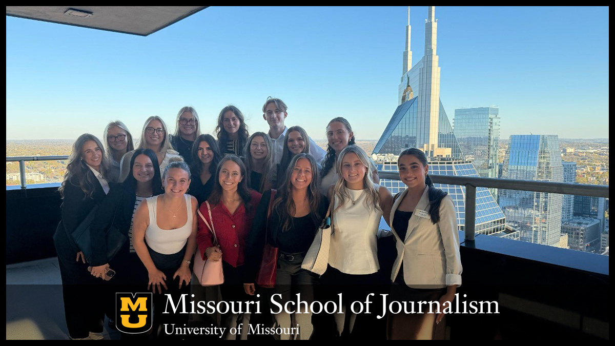 1. Ava Symanski 2. Ashley Rodio 3. Sophia Martin 4. Ayesha Khan 5. Kelly Ritter 6. Carter Waghorn 7. Ellie Halls 8. Emily Gerhart 9. Sydney Thorton 10. Carrie Sandler 11. Hannah Karius 12. Hanna Thompson 13. Mary Philip 14. Natelli Herrera 15. Elise Jessee 16. Peyton Smith