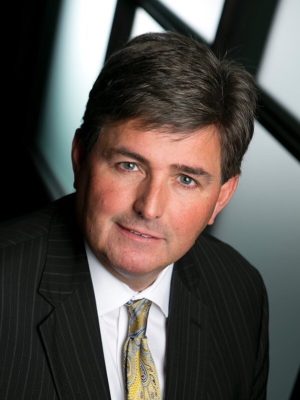 Jeff Page