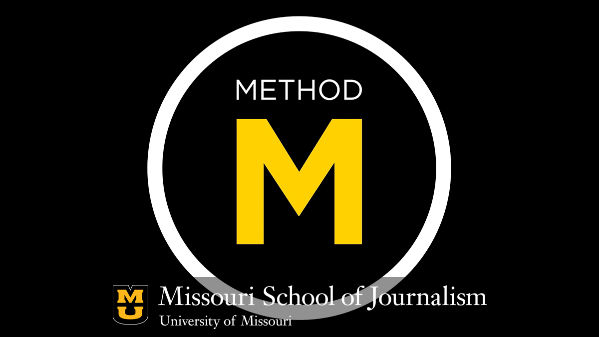 Method M