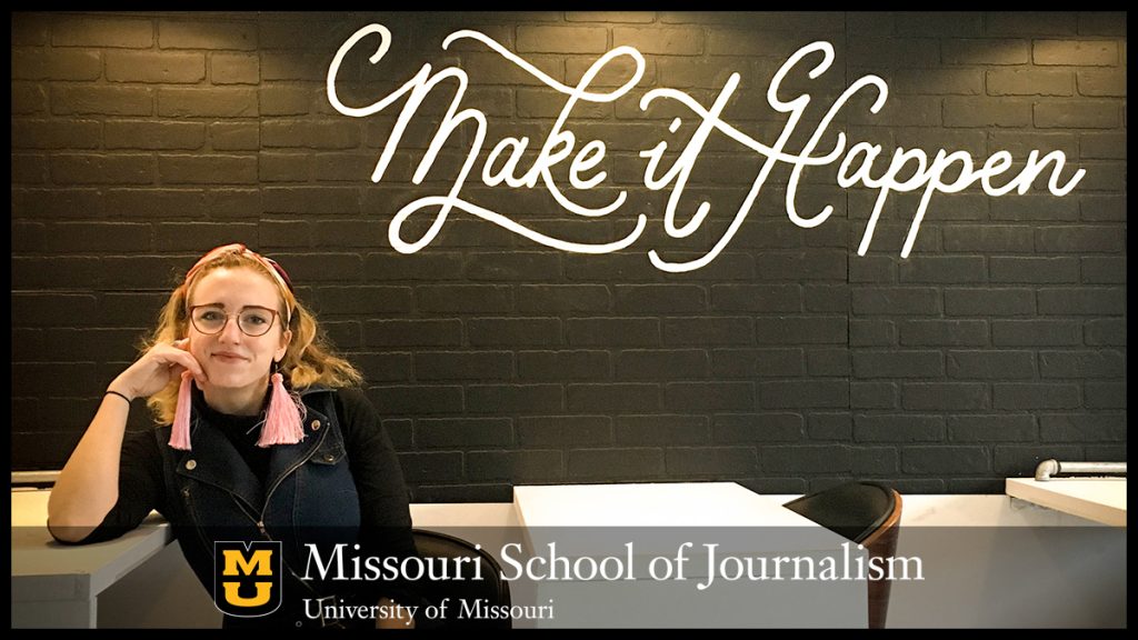 Adrienne Luther Johnson