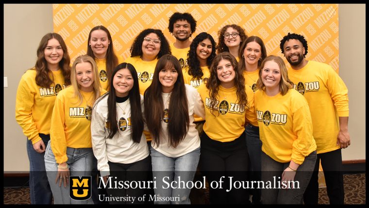 Mizzou 18 and Mizzou ’39