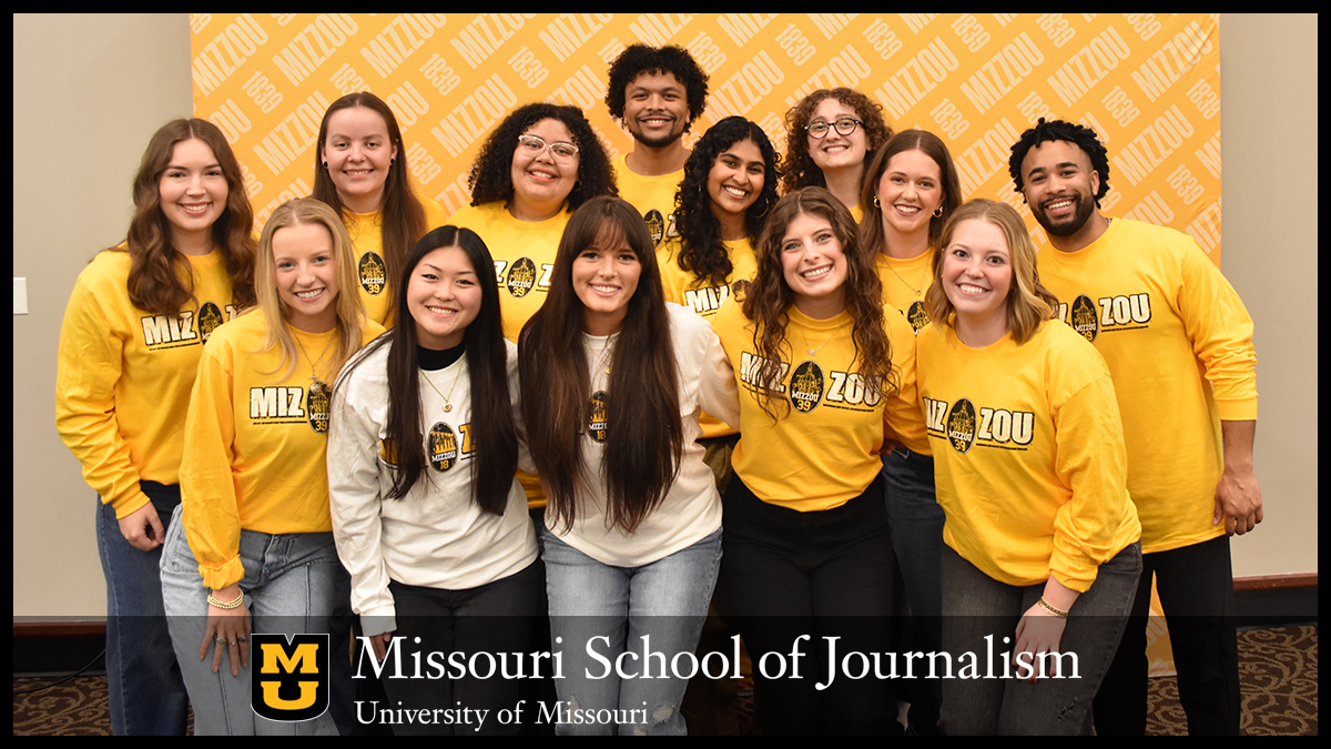 Mizzou 18 and Mizzou ’39