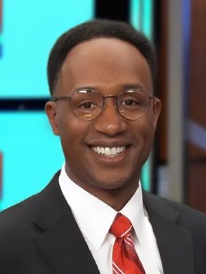 Marvis Herring
