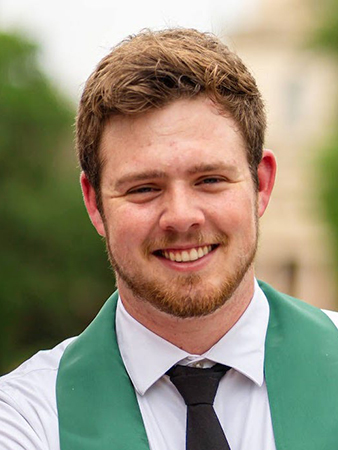 Tyler White